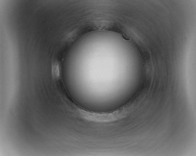 X0000112080042200908041303