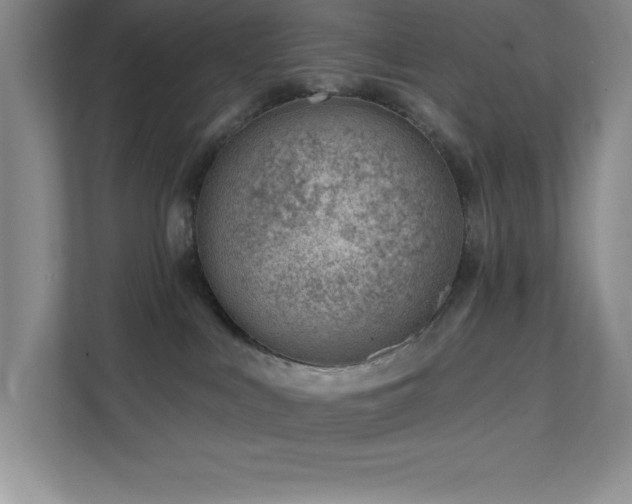 X0000112080043200908041303