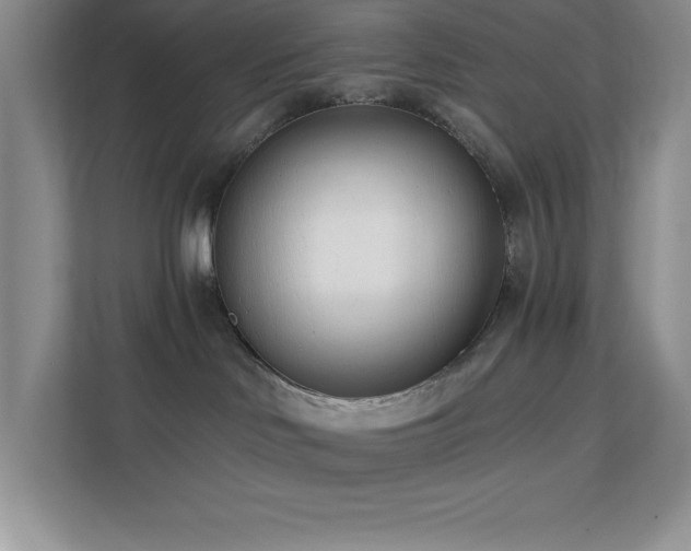 X0000112080046200908041302