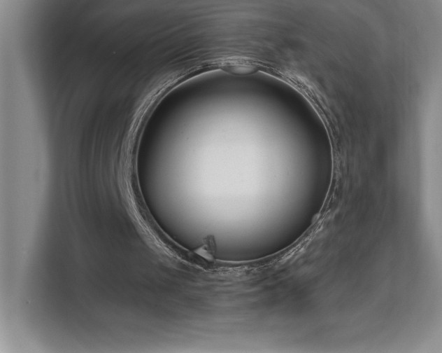 X0000112080049200908041302
