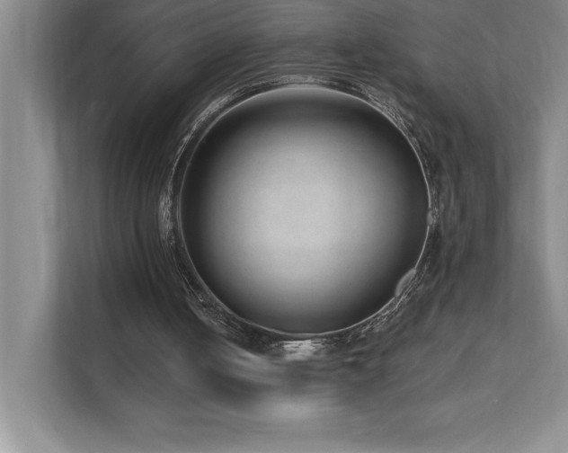 X0000112080050200908041302