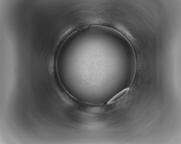 X0000112080058200908041302