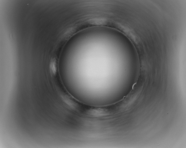 X0000112080069200908041302