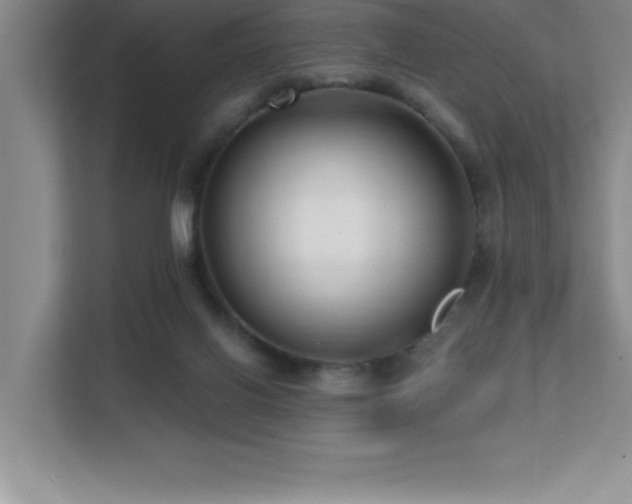 X0000112080070200908041302