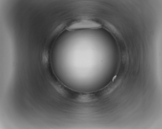X0000112080072200908041302