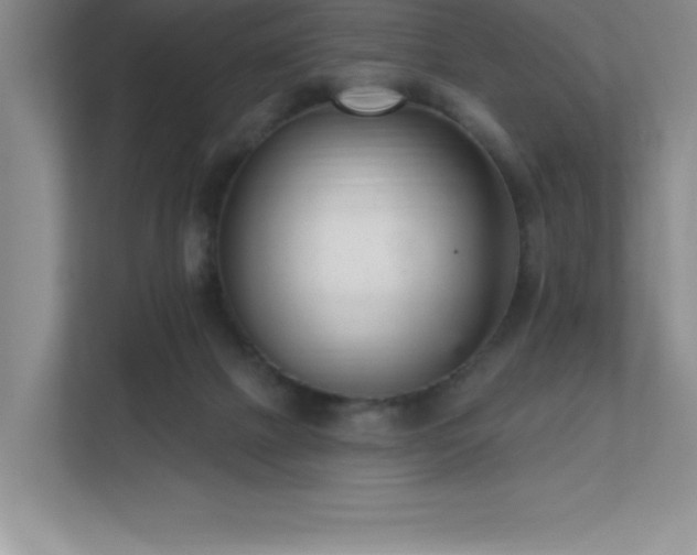 X0000112080073200908041302