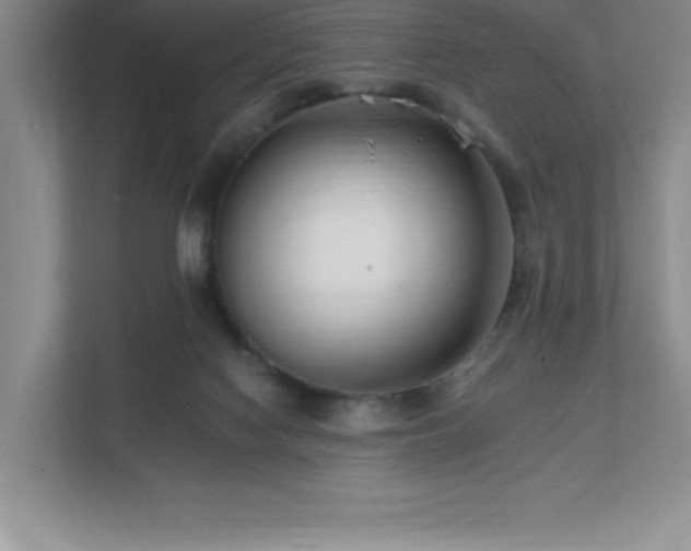 X0000112080074200908041302