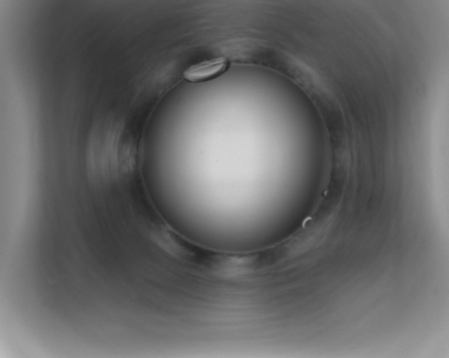 X0000112080081200908041302