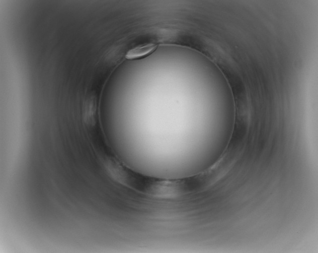 X0000112080082200908041302