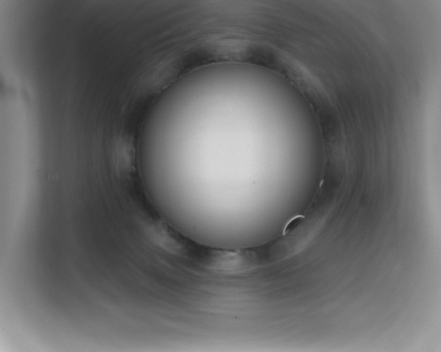 X0000112080083200908041302