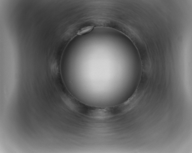 X0000112080086200908041302