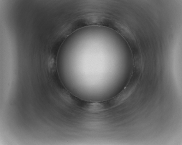X0000112080087200908041302