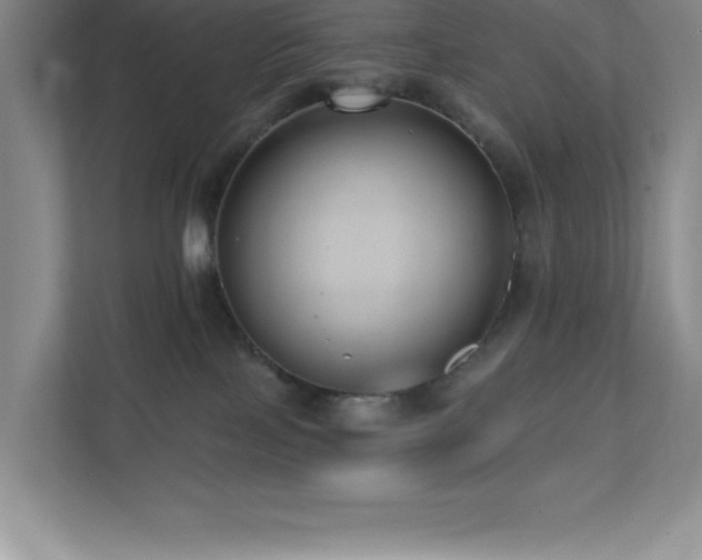 X0000112080089200908041302