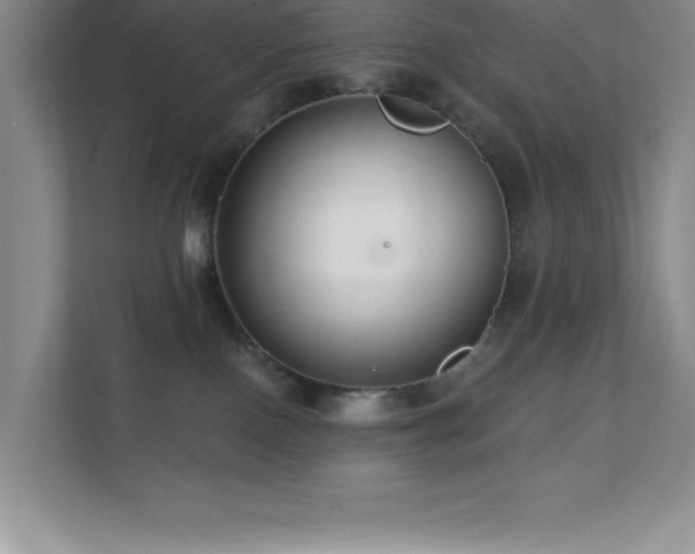 X0000112080090200908041302