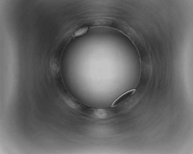 X0000112080091200908041302