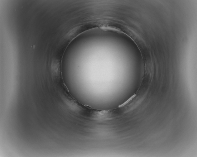 X0000112080092200908041302