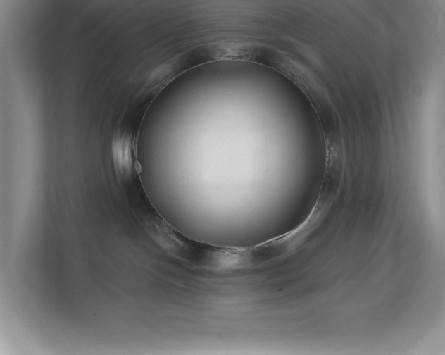 X0000112080094200908041302