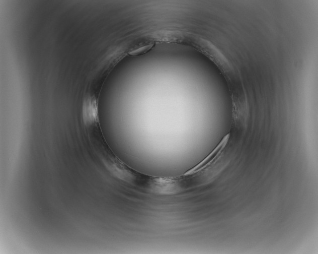 X0000112080095200908041302