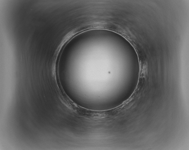 X0000112080099200908041302