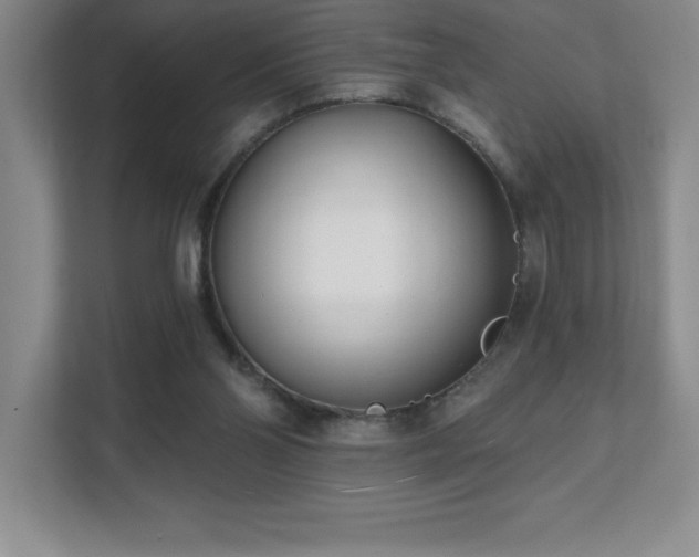 X0000112080110200908041302