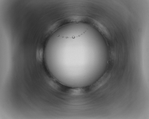 X0000112080118200908041302
