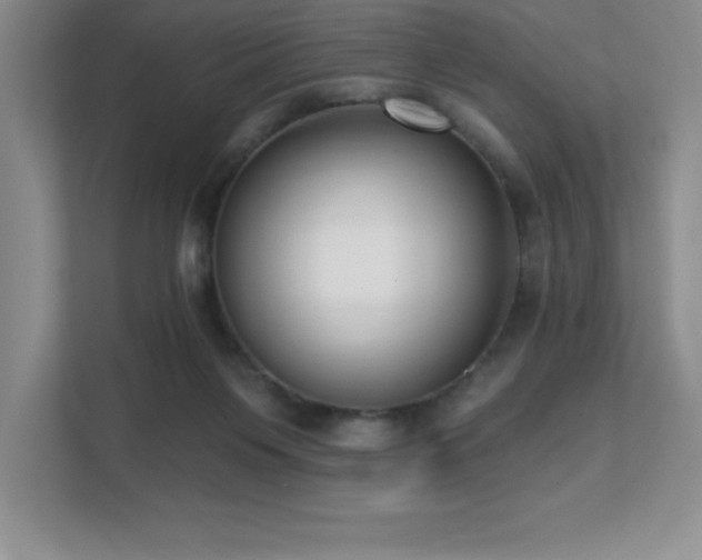 X0000112080119200908041302