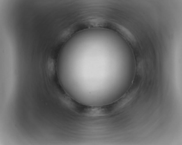 X0000112080121200908041302