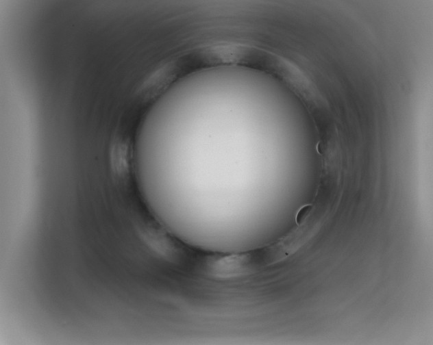 X0000112080122200908041302
