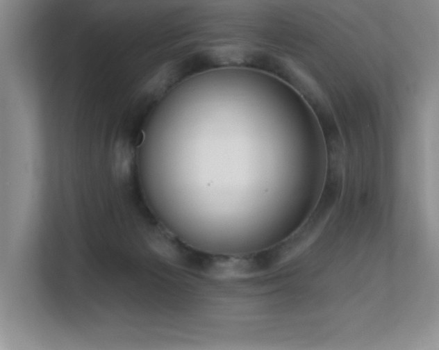 X0000112080125200908041301
