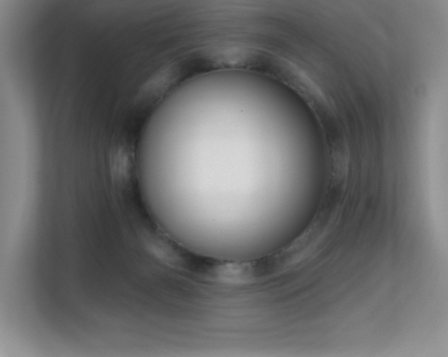 X0000112080126200908041301