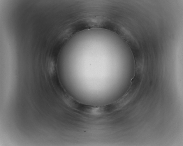 X0000112080130200908041301