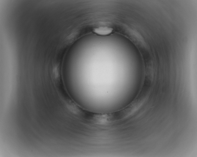 X0000112080131200908041301