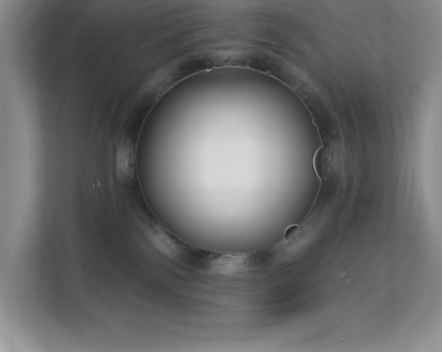 X0000112080138200908041301