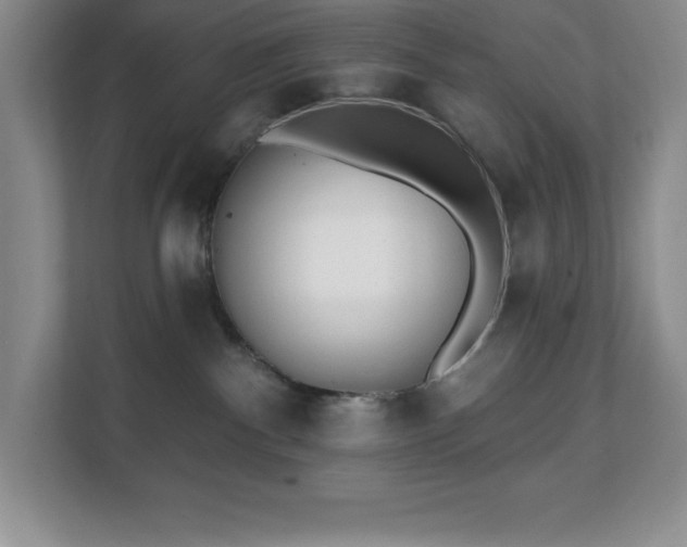 X0000112080140200908041301