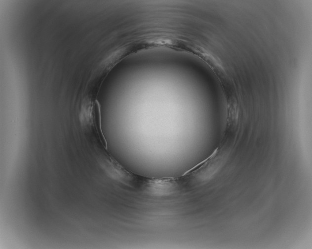 X0000112080141200908041301