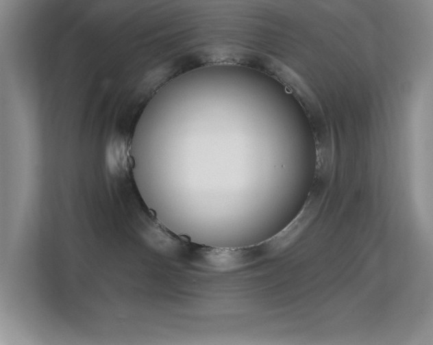 X0000112080142200908041301