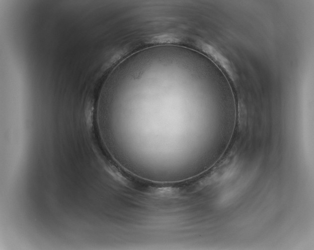 X0000112080153200908041301