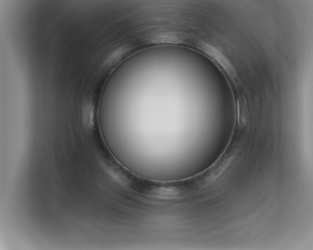 X0000112080157200908041301