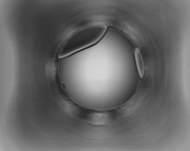 X0000112080160200908041301