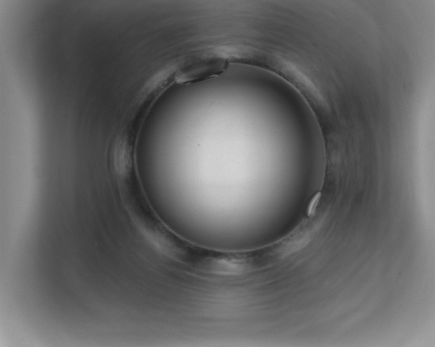 X0000112080164200908041301