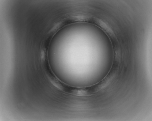 X0000112080165200908041301