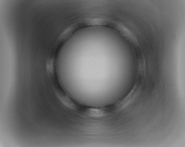 X0000112080167200908041301