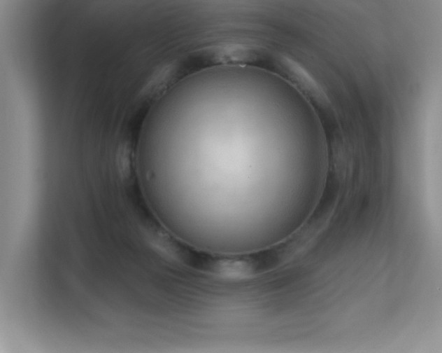 X0000112080169200908041301