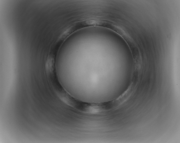X0000112080171200908041301