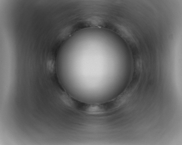X0000112080177200908041301