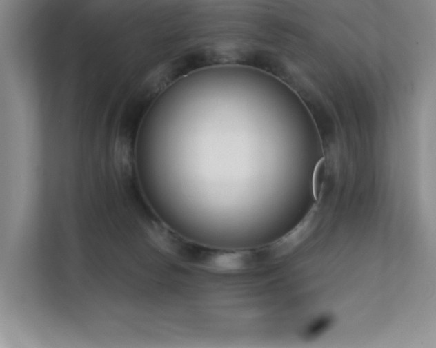 X0000112080178200908041301