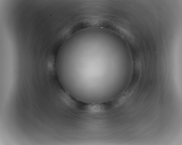 X0000112080181200908041301