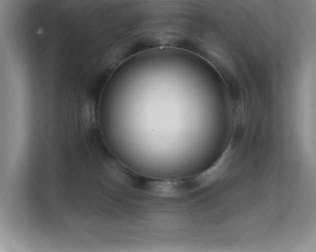 X0000112080182200908041301