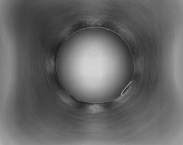X0000112080183200908041301