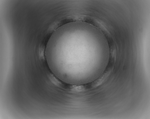 X0000112080185200908041301